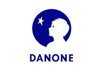 达能/DANONE