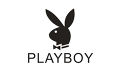 花花公子/playboy