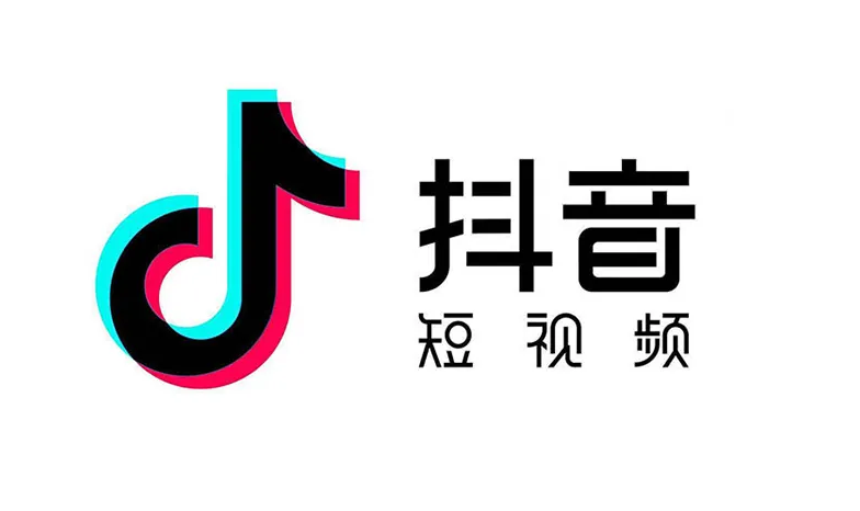 抖音运营策略思路？抖音运营的5个维度。